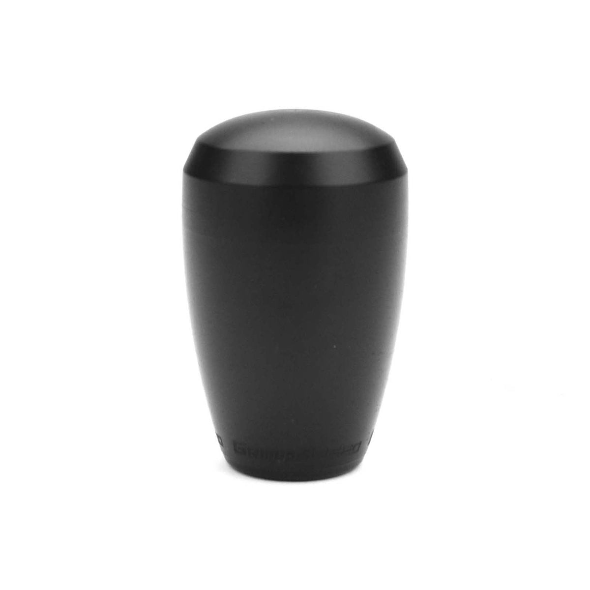 GrimmSpeed Classic Shift Knob