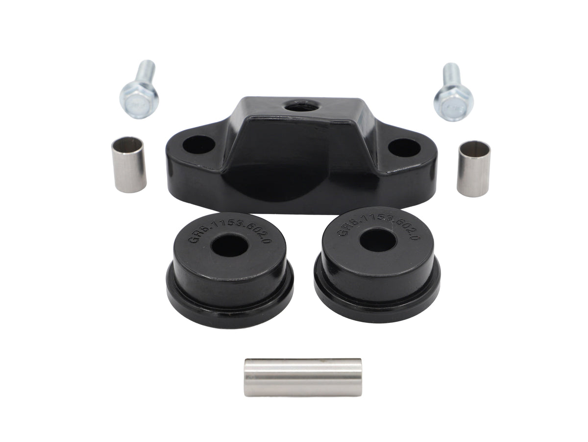 GrimmSpeed Shifter Bushing Kit