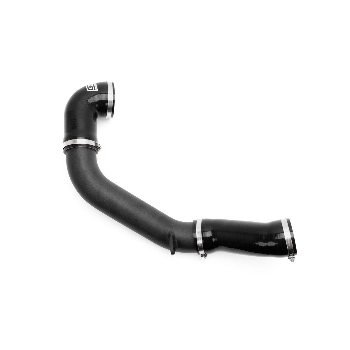 GrimmSpeed Post-MAF Cooling Pipe Kit