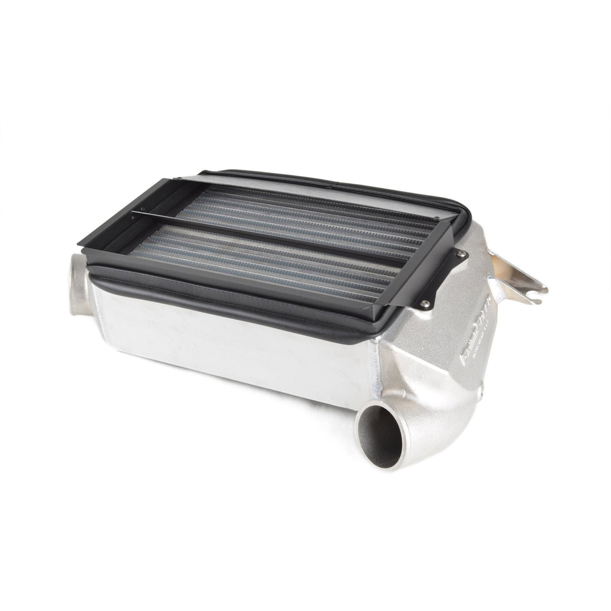 GrimmSpeed Top Mount Intercooler Kit