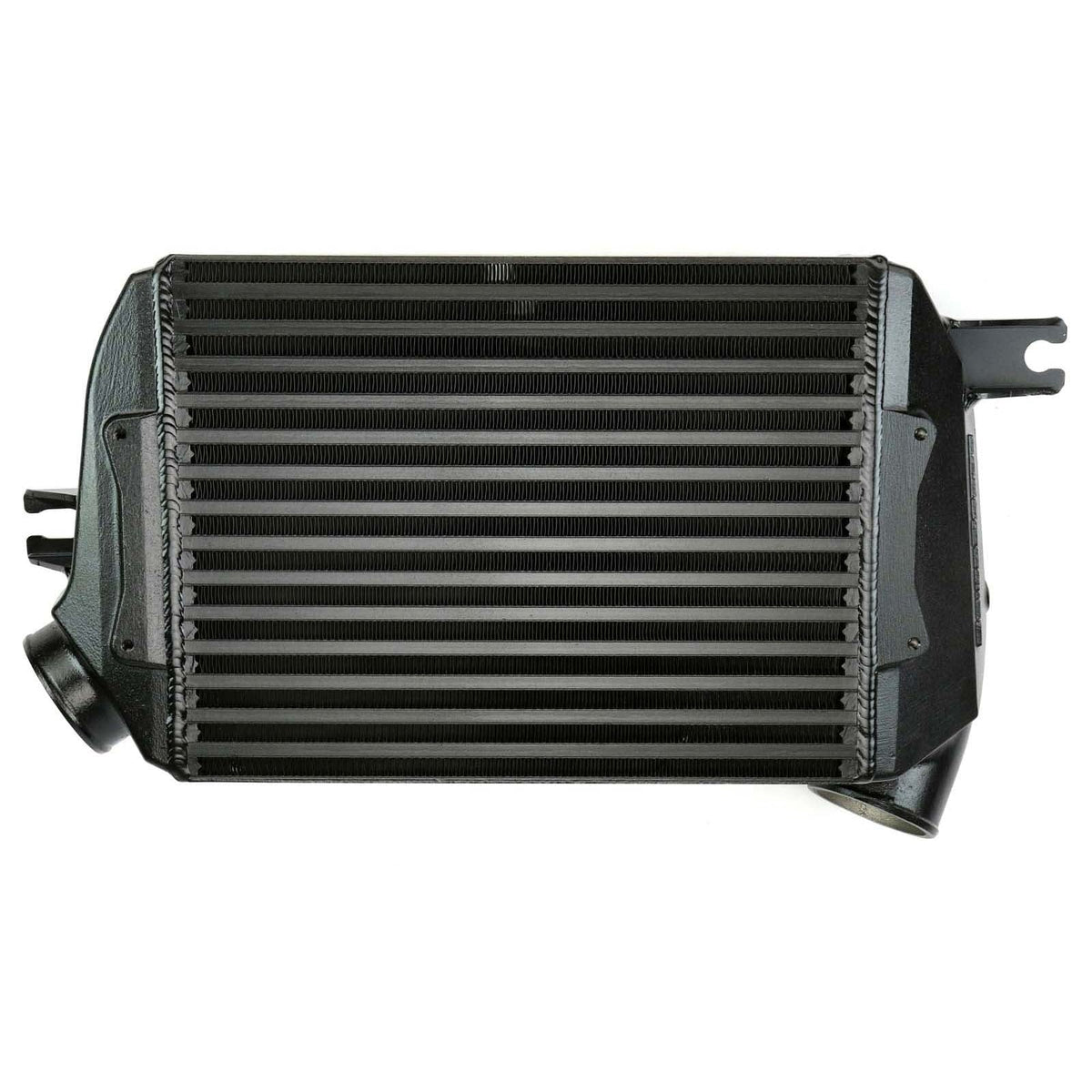 GrimmSpeed Top Mount Intercooler Kit