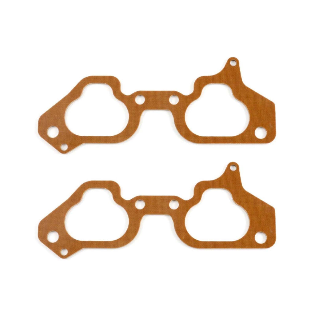 GrimmSpeed Intake Manifold Phenolic Spacer