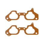 GrimmSpeed Intake Manifold Phenolic Spacer