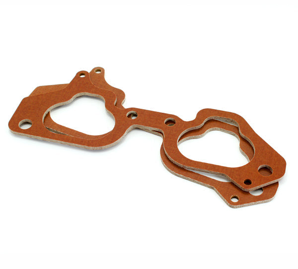 GrimmSpeed Intake Manifold Phenolic Spacer