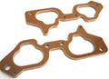 GrimmSpeed Intake Manifold Phenolic Spacer