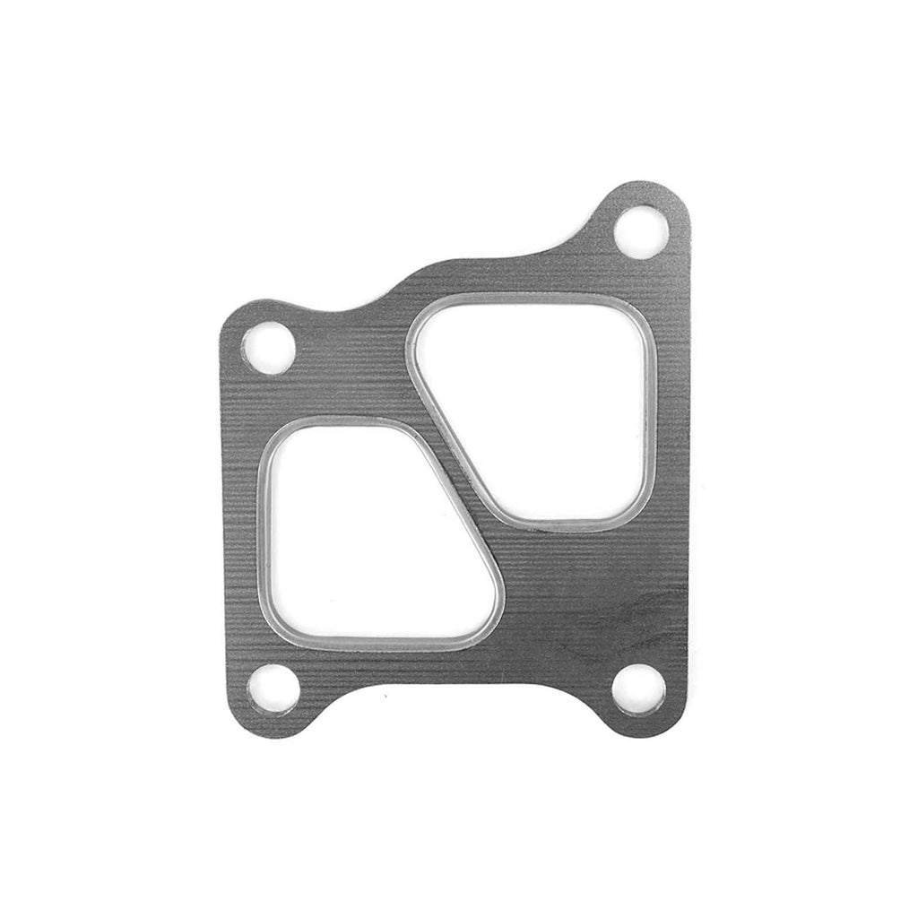 GrimmSpeed Exhaust Manifold to Turbo Gasket