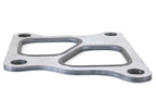 GrimmSpeed Exhaust Manifold to Turbo Gasket