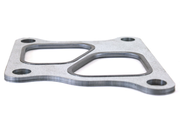 GrimmSpeed Exhaust Manifold to Turbo Gasket