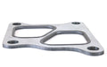 GrimmSpeed Exhaust Manifold to Turbo Gasket