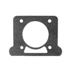 GrimmSpeed Throttle Body Drive By Cable gasket