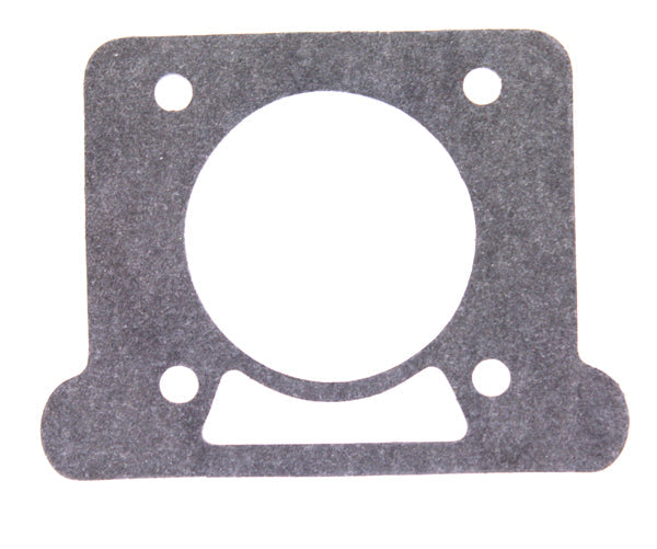 GrimmSpeed Throttle Body Drive By Cable gasket