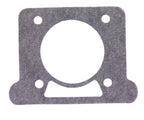 GrimmSpeed Throttle Body Drive By Cable gasket