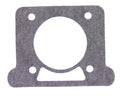 GrimmSpeed Throttle Body Drive By Cable gasket