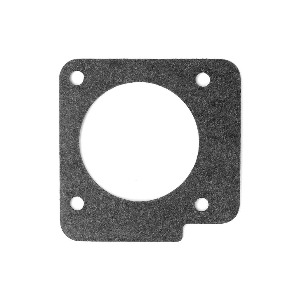 GrimmSpeed Throttle Body Drive By Wire gasket