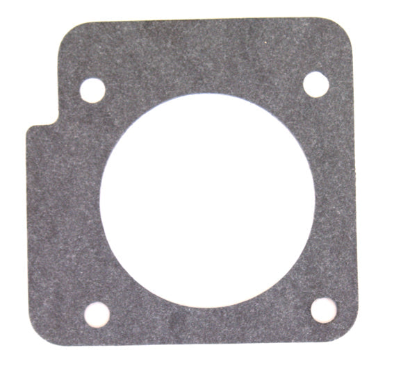 GrimmSpeed Throttle Body Drive By Wire gasket