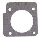 GrimmSpeed Throttle Body Drive By Wire gasket