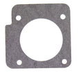 GrimmSpeed Throttle Body Drive By Wire gasket