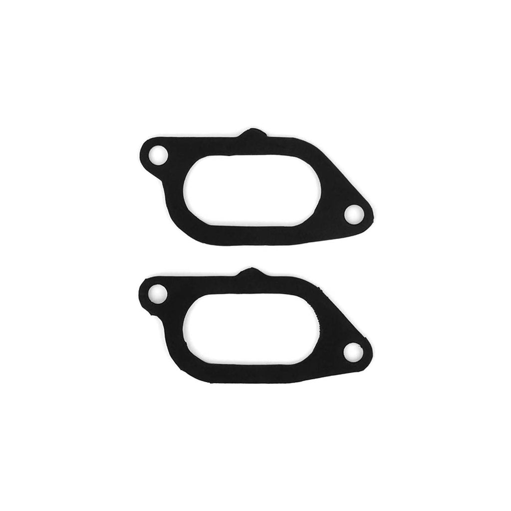 GrimmSpeed Intercooler Inlet Gaskets