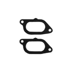 GrimmSpeed Intercooler Inlet Gaskets
