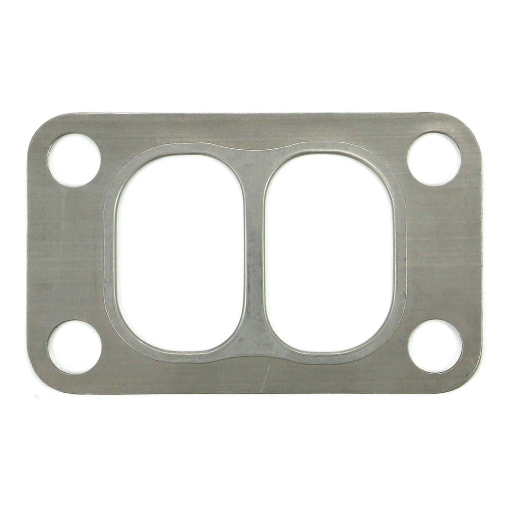 GrimmSpeed 4-Bolt Turbo Manifold Gasket