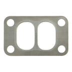 GrimmSpeed 4-Bolt Turbo Manifold Gasket
