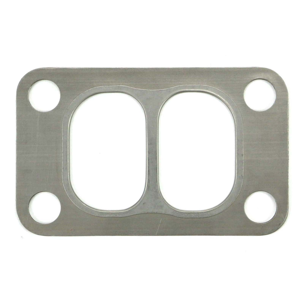 GrimmSpeed 4-Bolt Turbo Manifold Gasket