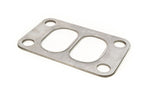GrimmSpeed 4-Bolt Turbo Manifold Gasket