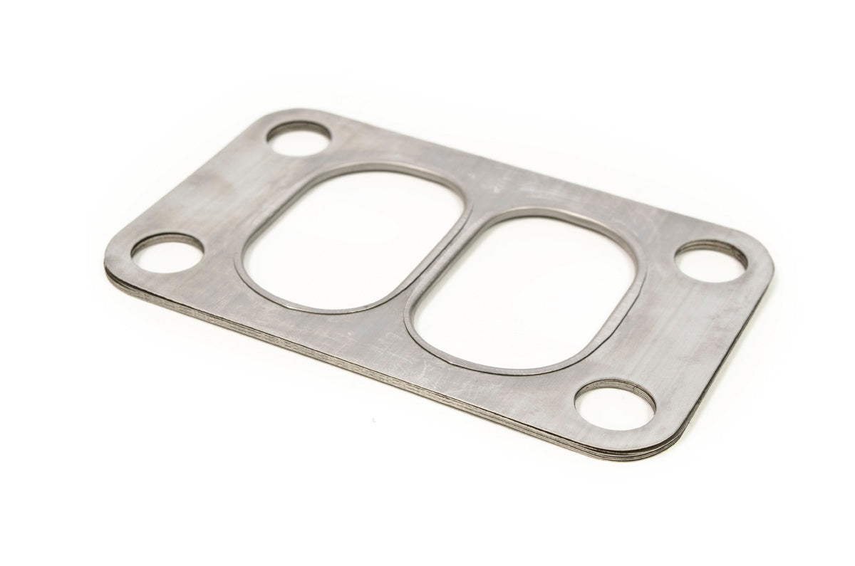 GrimmSpeed 4-Bolt Turbo Manifold Gasket