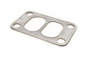 GrimmSpeed 4-Bolt Turbo Manifold Gasket