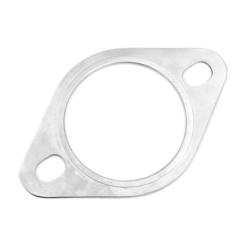 GrimmSpeed 2-Bolt Universal 2.25"/2.5" Gasket