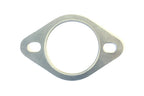 GrimmSpeed 2-Bolt Universal 2.25"/2.5" Gasket