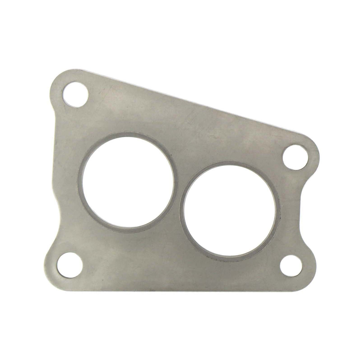 GrimmSpeed Exhaust Manifold to Turbo Gasket