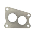 GrimmSpeed Exhaust Manifold to Turbo Gasket
