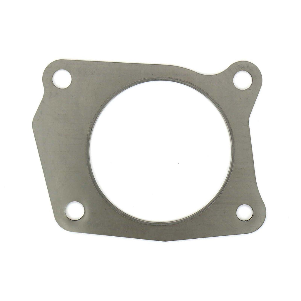 GrimmSpeed Turbo to J-Pipe Gasket