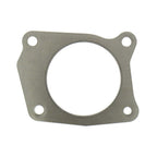GrimmSpeed Turbo to J-Pipe Gasket