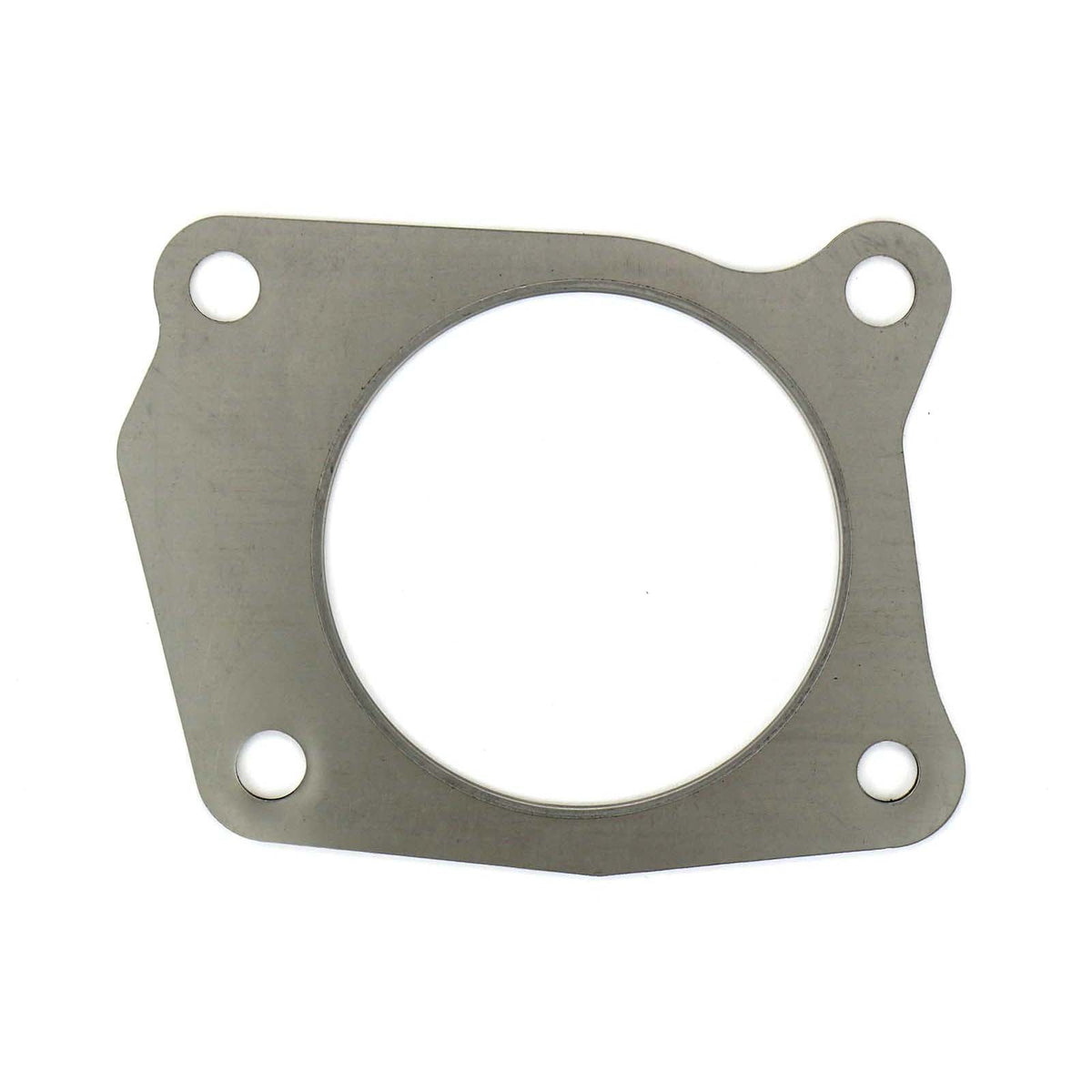 GrimmSpeed Turbo to J-Pipe Gasket