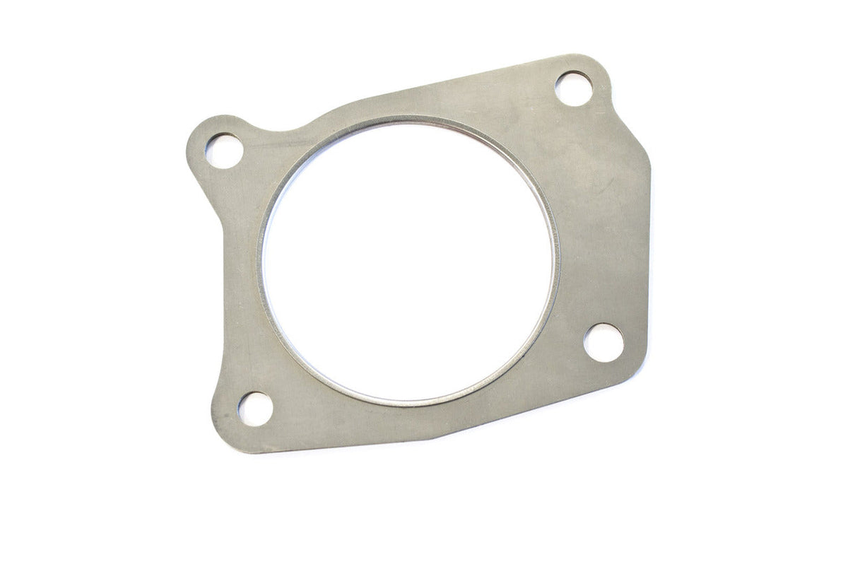 GrimmSpeed Turbo to J-Pipe Gasket