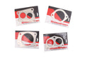 GrimmSpeed Exhaust Gasket Set