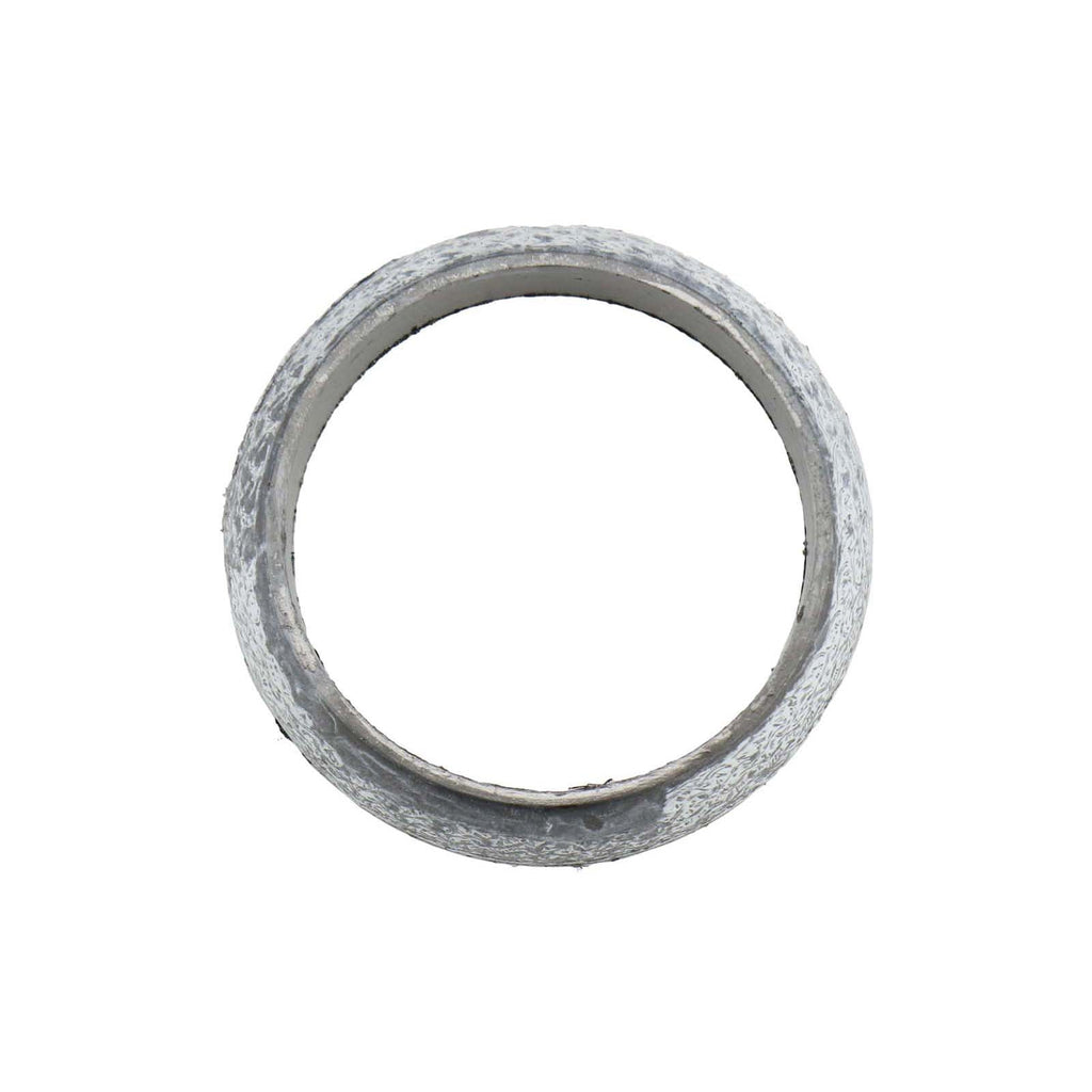GrimmSpeed Donut Gasket