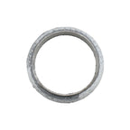 GrimmSpeed Donut Gasket