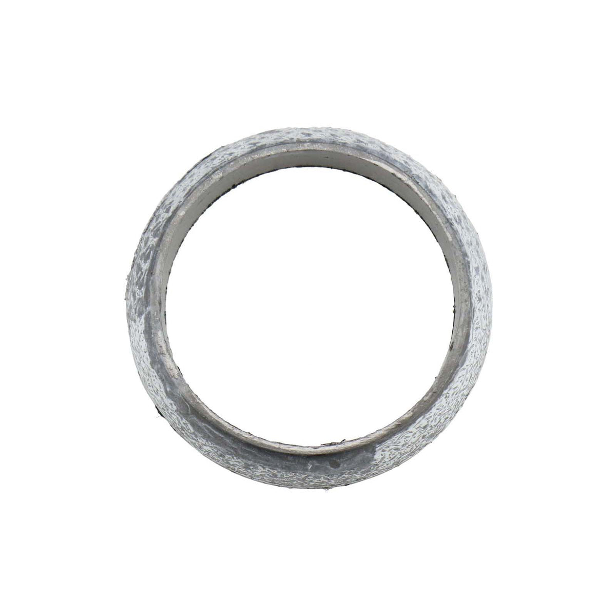 GrimmSpeed Donut Gasket