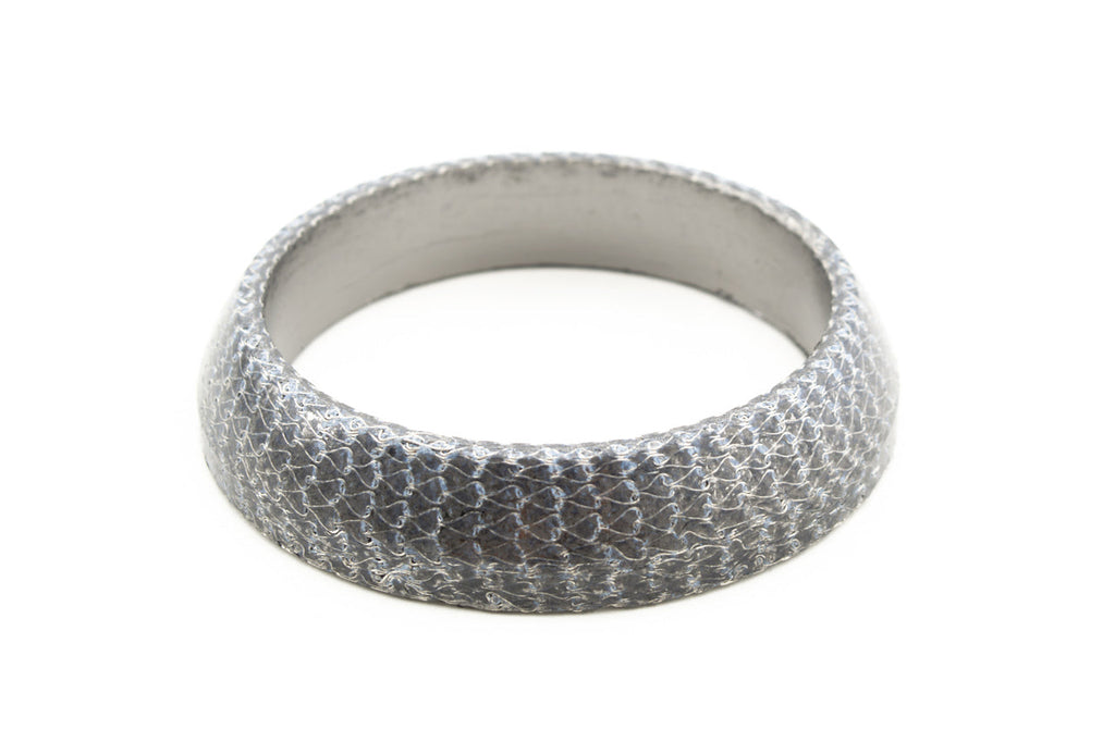 GrimmSpeed Donut Gasket