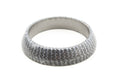 GrimmSpeed Donut Gasket