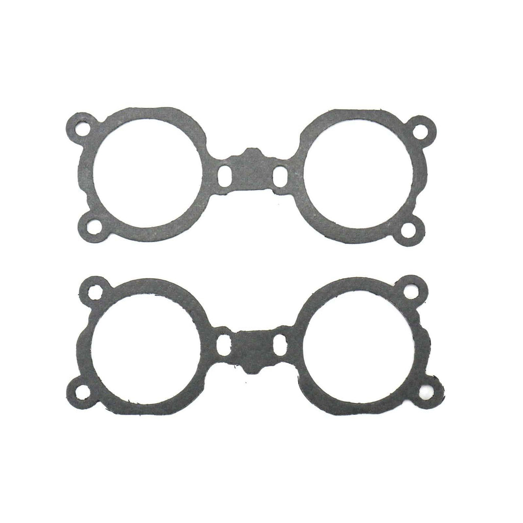 GrimmSpeed Intake Manifold-To-TGV Gasket (Pair)