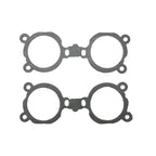 GrimmSpeed Intake Manifold-To-TGV Gasket (Pair)