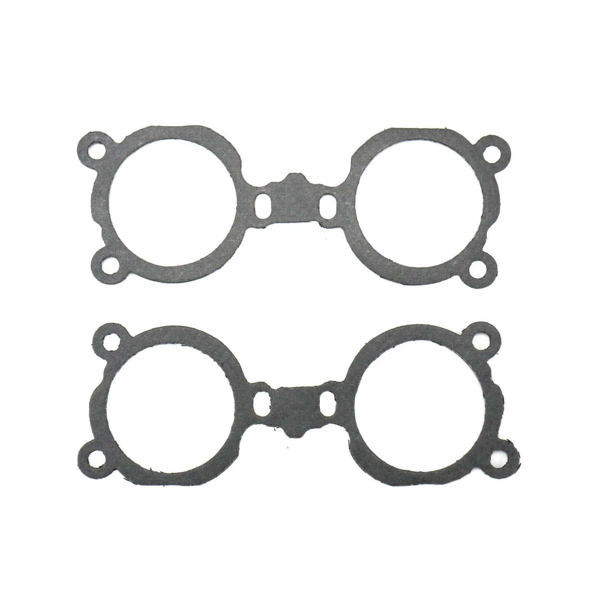 GrimmSpeed Intake Manifold-To-TGV Gasket (Pair)