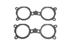 GrimmSpeed Intake Manifold-To-TGV Gasket (Pair)