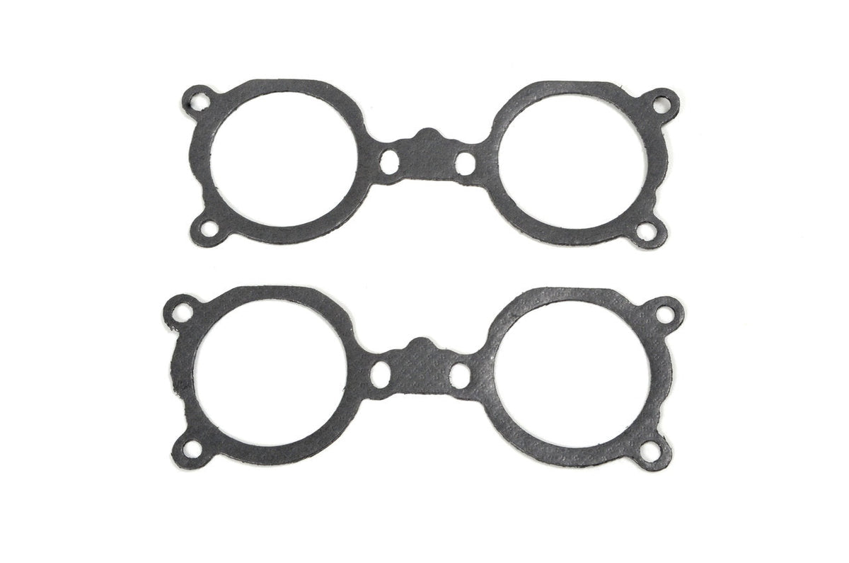 GrimmSpeed Intake Manifold-To-TGV Gasket (Pair)