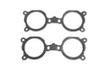GrimmSpeed Intake Manifold-To-TGV Gasket (Pair)