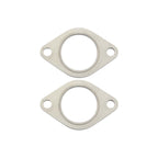 GrimmSpeed Exhaust Manifold to Crosspipe Gasket (Pair)